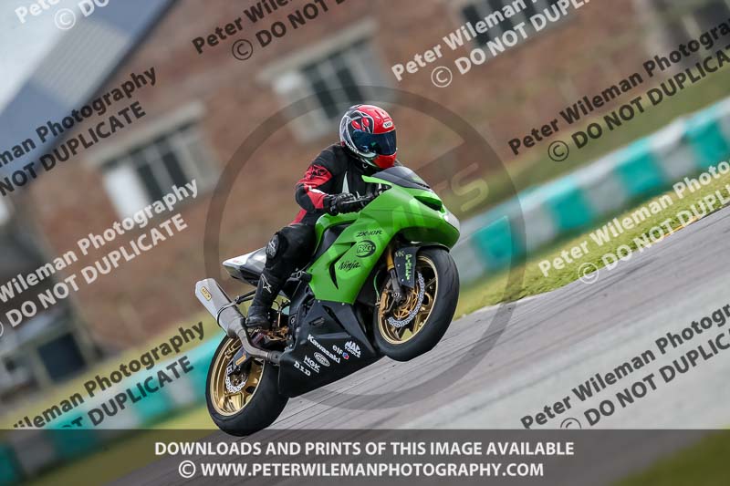 PJ Motorsport 2019;anglesey no limits trackday;anglesey photographs;anglesey trackday photographs;enduro digital images;event digital images;eventdigitalimages;no limits trackdays;peter wileman photography;racing digital images;trac mon;trackday digital images;trackday photos;ty croes